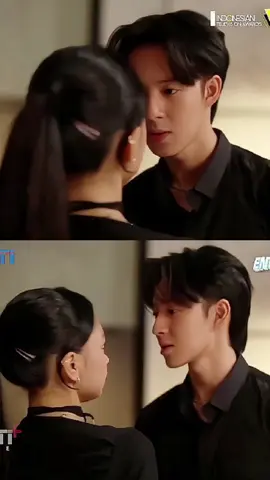 👀🖤🖤  #yusufkartikoo #zaraleola #bencijadibucin #fyp #fyppppppppppppppppppppppp 