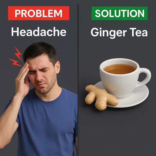 #HealthTips #NaturalRemedies #HealthyLifestyle #Wellness #StayHealthy