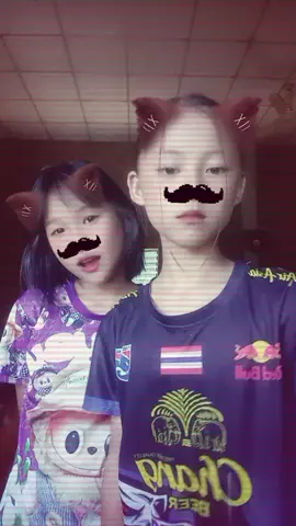สาวกะเหรี่ยง
