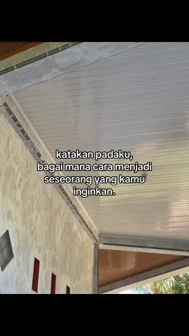 #galaubrutal 