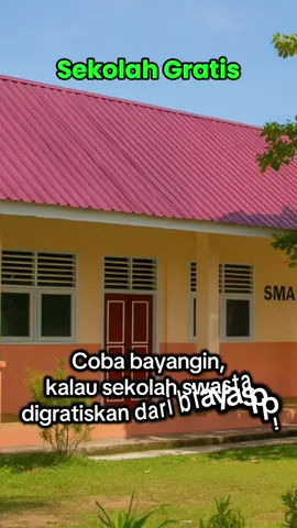 Program pemerintah makan bergizi gratis untuk siswa sd hingga slta. #makanbergizigratis #pemerintahindonesia #prabowosubianto #sekolahdasar 