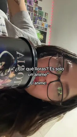 Les juro que si es agua.  #demonslayer #anime #cine 