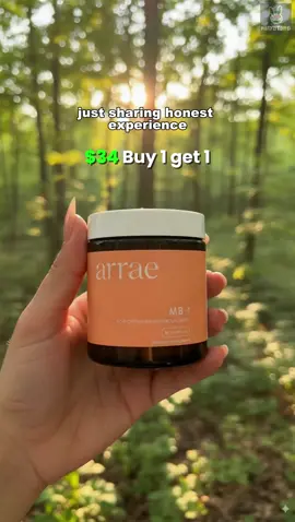 Your final call. #fy #fyp #arrae #tiktokshop #TikTokMadeMeBuyIt 