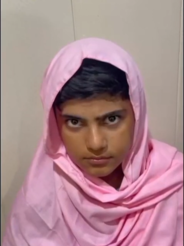 Ami wo larki walo ne mere lie kia kaha #viral #myvideo #fyp #funny 