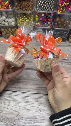 افكار توزيعات رائعة جدا 👍❤️  تابعونى على فيس بوك (افكار دودو dodo ideas) 
