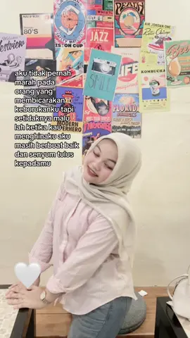 hehe#4yourpage #trend #sadvibes #foryoupagе 