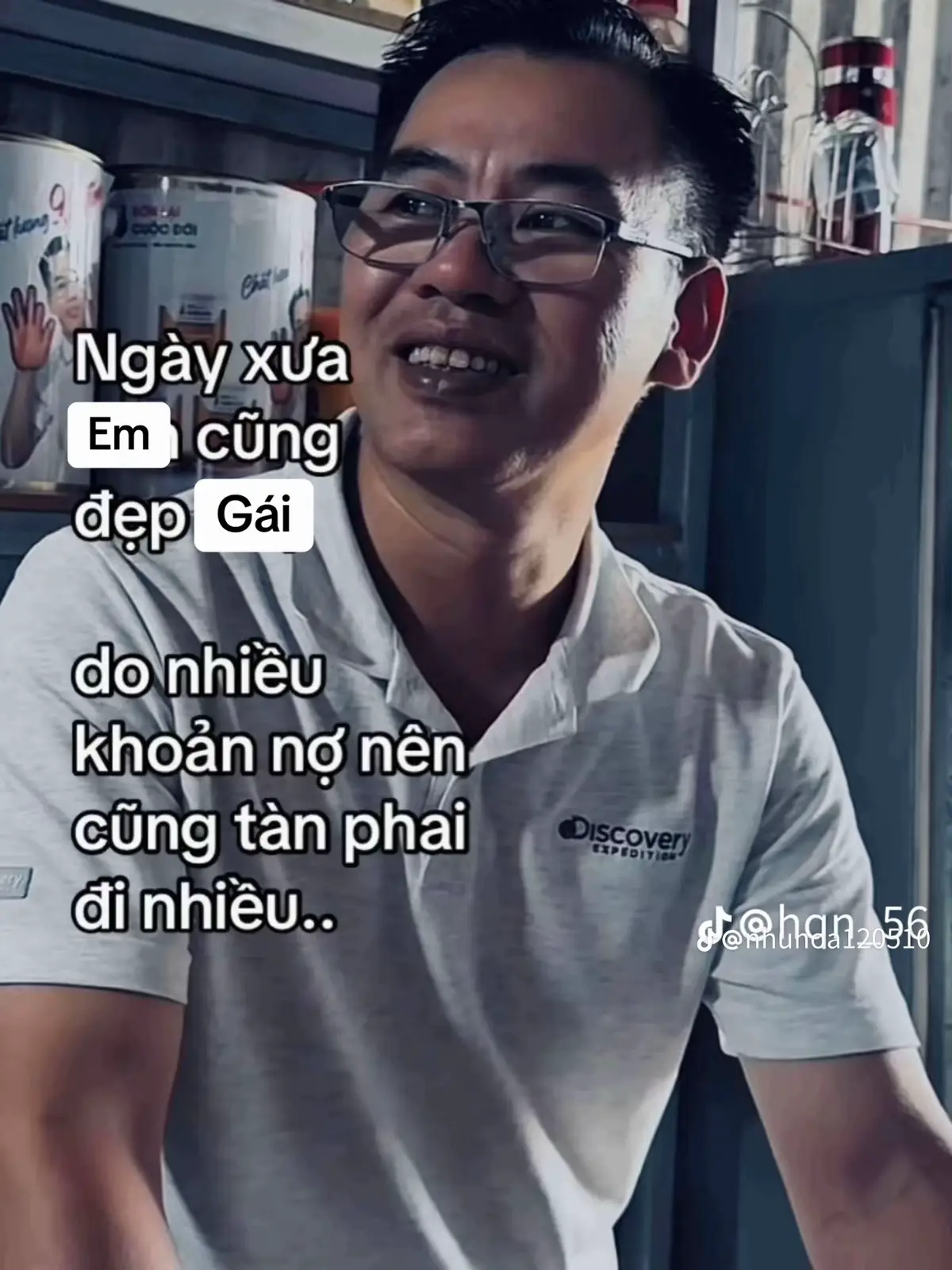 Cái số e noá khổ