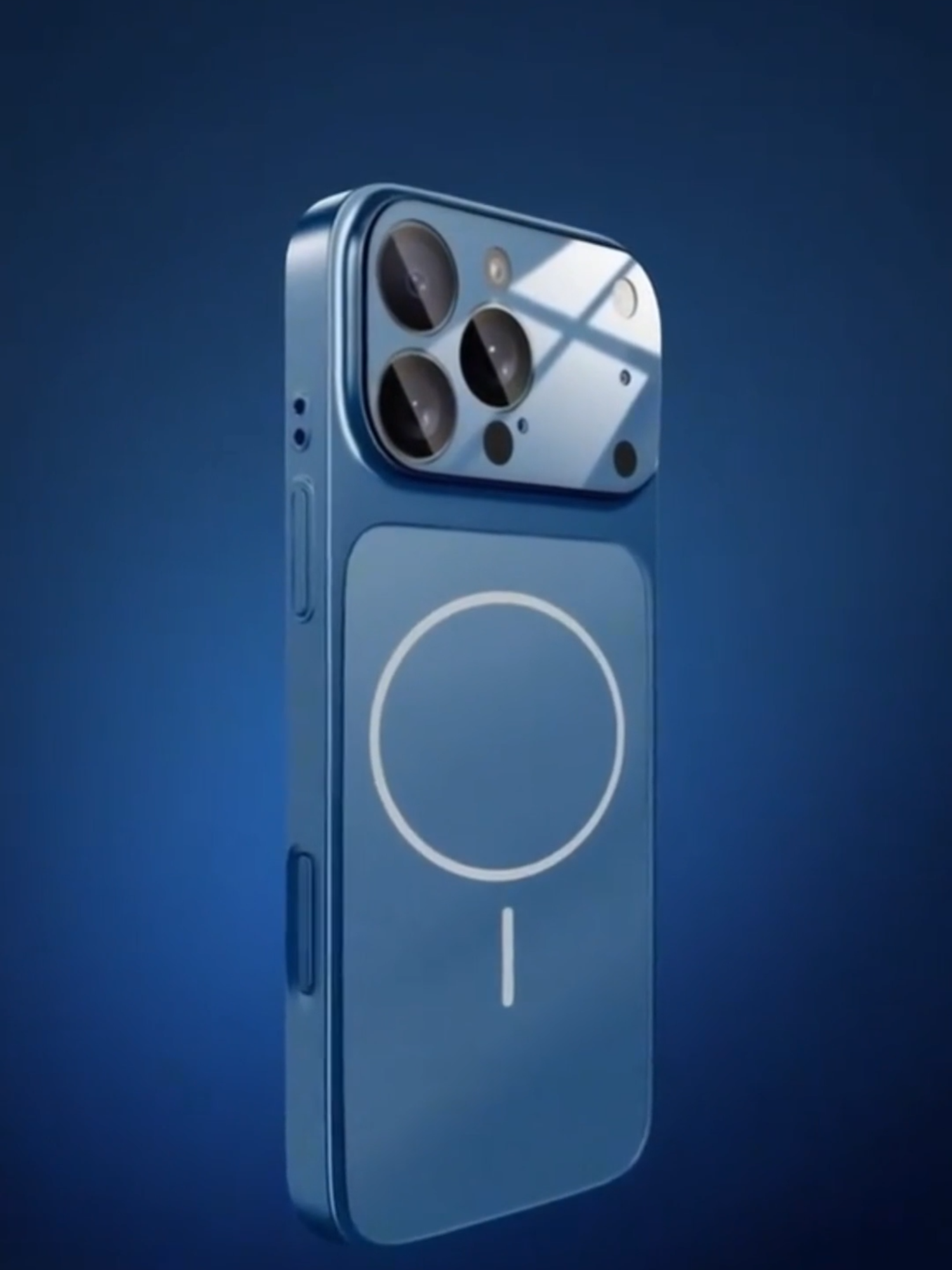 Ốp iPhone 17 Viền Chống Sốc – Bảo Vệ Góc Máy Tối Ưu#oplungiphone17 #opiphone17 #oplungdienthoai #oplungthoitrang #oplungcaocap #oplungtrongsuot #oplunggiare #oplunghottrend
