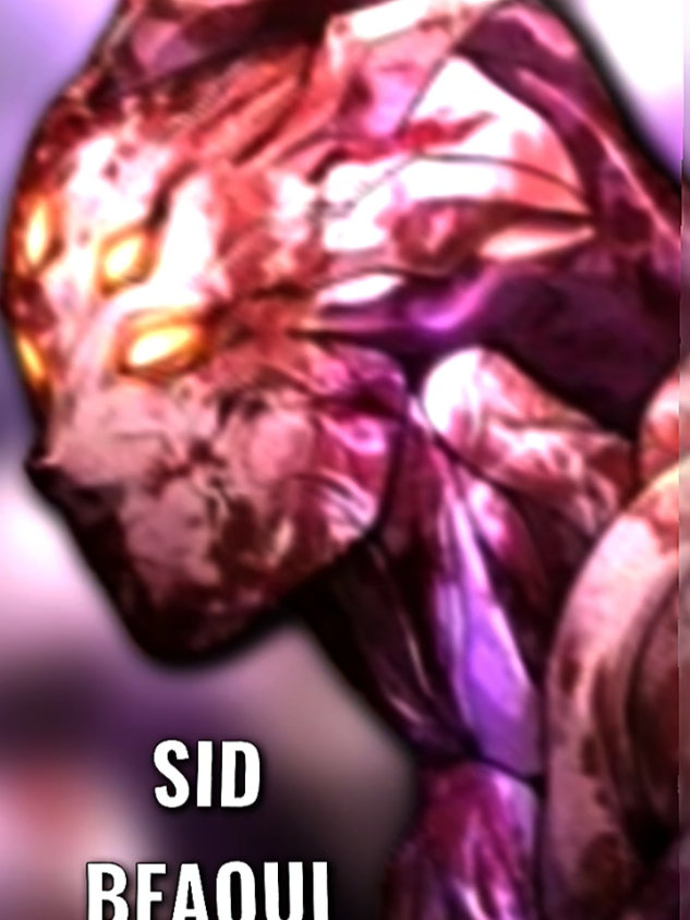 SID BEAQUIN🔥 Manhwa Title : Superhuman Era / The Era of Overman Chapter : 189 Chapter (On Webtoon)  Status : Hiatus #webtoon #sidbeaquin #edit  #superhumanera #manhwa 
