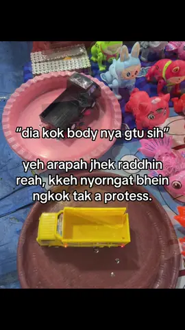 #katakatamadura #quotesmadura #pamekasanhits #madurapride 
