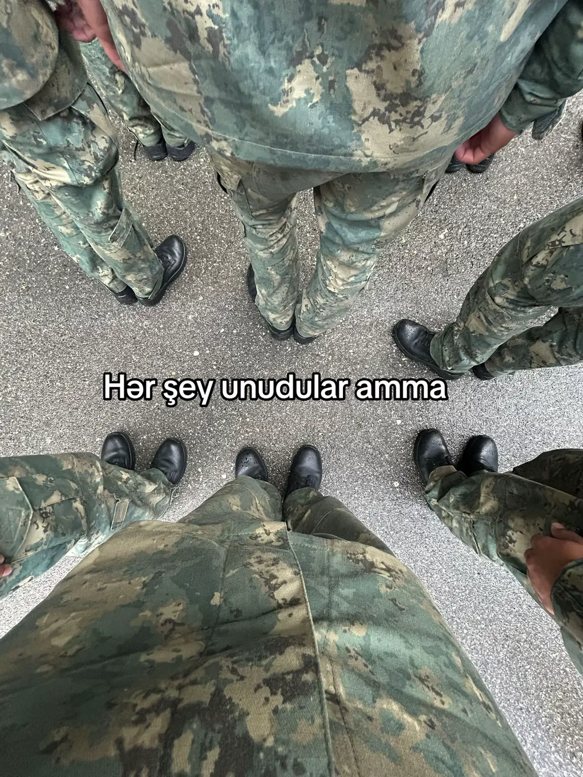 Təxris olanlar yaxşı bilər🥲 #kursantizm🇦🇿👮🏻‍♂️🔱⭐ 
