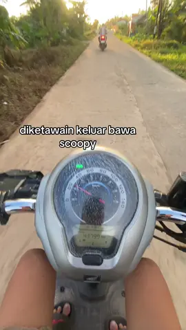 #fypage #variojogjastyle 