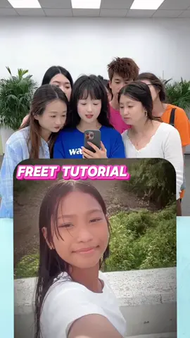 ai growing up filter effect tutorial trend grow up filtro de ia com crescimento #Multiaverso #aifilter #capcutforus#capcut #capcutpioneer growing up with ai filter how to make ai growing up growing up filter effect filter that show you when you grow up efeito de filtro de crescimento