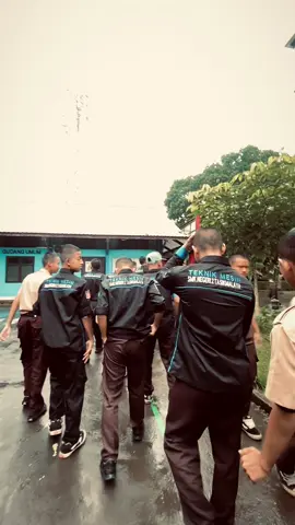 #smkn2tasikmalaya #balito #teknikmesin #foryoupage 