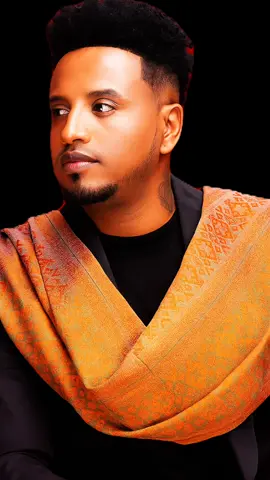 ሰላም ነዉ ወይ🕊 #wendi #lyrics_songs  #ethiopian_tik_tok🇪🇹🇪🇹🇪🇹🇪🇹 #habeshatiktok #viraltiktok 