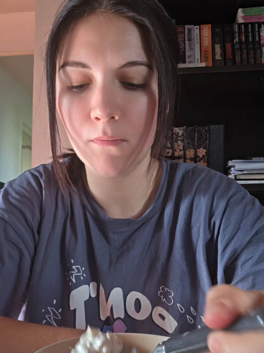 Je t'explique ? Tape « GO » #maman #mumsoftiktok #travailenligne #revenuenligne #businessenligne 