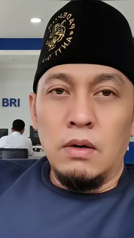 siapa yang mau di bantu? #fyp #viral #hariini #trending 