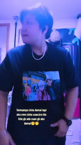 #hiburan dulu sobat maaf numpang lewat #pyfツviral_❤ #tiktikindonesia #pyf #Asalamualaikum 