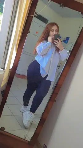 #balaken #keşfetedüş #goviral #Nan♡ 