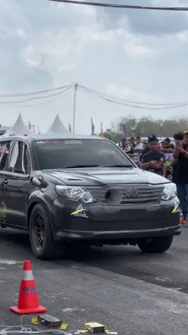 Diesel terkencang di indonesia #diesel #cumicumidarat #fyp #fypツviral #fyppppppppppppppppppppppp @K-Wheels & Tires @Beebot Automotive Official 