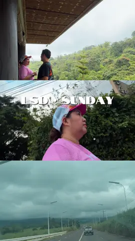 15-km LSD Run with husband and friends 🫶🏻 #halfmarathontraining #runningera #marriedlife #fyp #foryoupage 