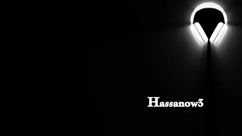 Xubnaha Hadal Kaga Quuta😭🫵🏽 #blacklyrics🖤🍃 #somalilyrics🌺😕💎 #jawi_bila🌊❤️🌴 #lyrics_songs #hassanow3 