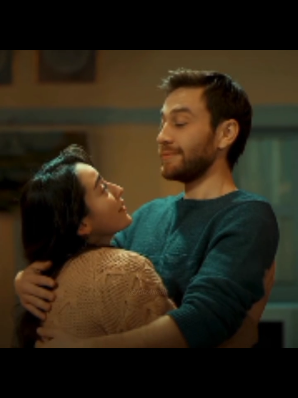 dillere destan... - #semihertürk #nazlıpınarkayaoral #cemvey #gönüldağıdizisi #yağızaaşığımdiyincekeşfetoluyomuş 