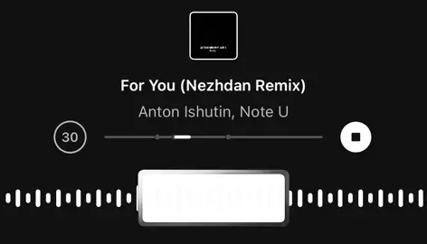 For you #nur_muz #instagram #🔊🎵 #applemusic 