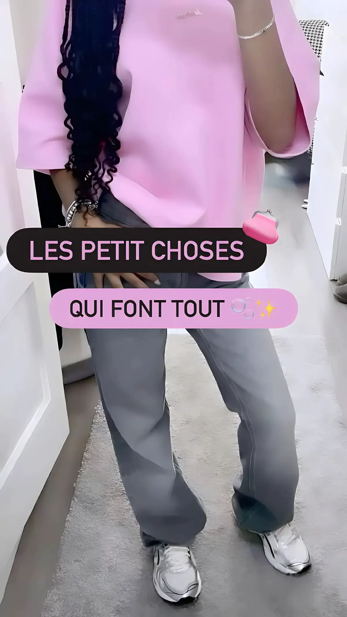#viral #likе #pourtoii #GlowUp #tip 