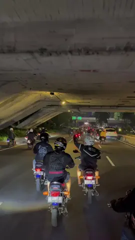 di luar jangkauan #teambudreg #rxkingindonesia #sudirman #rxking135cc #rxkingnusantara #rajajalanan #fyp #CapCut 