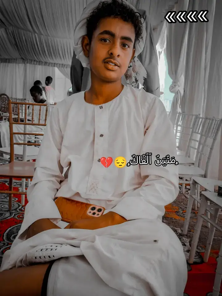 #مليون_مشاهدة❤