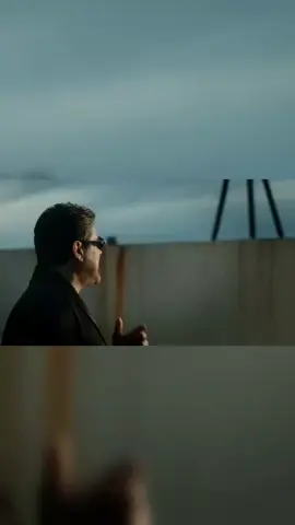 غير العالم والبشر كلهن هيي 🎶. #غير_البشر_كلن_هي #وائل_كفوري  #الوقت_هدية #waelkfoury #كفوريات  @Waelkfoury 
