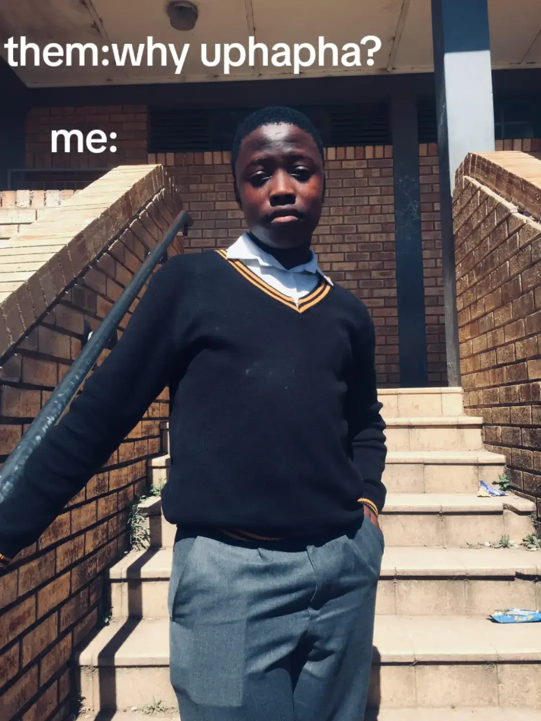 #fyppppppppppppp #sama28 #highlights #everyonefollowers #inkinga yam ngimuhle🤍🕯️