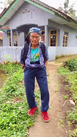 asik siema  #fypviral