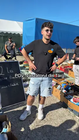 Oferta săptămânii de la Bogdan Media 😂😂