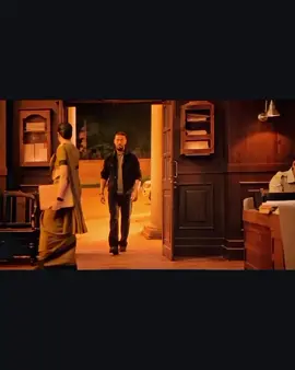 Bhaagi4 movie scene Bollywood Hindi romantic love story action movie 