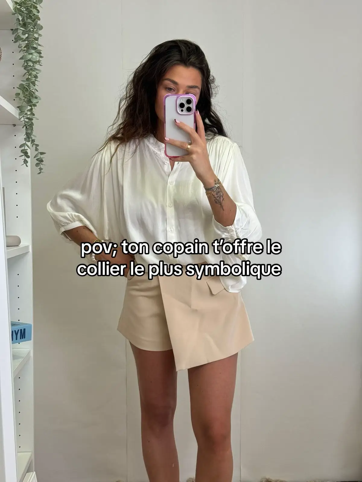 #cejour-là 