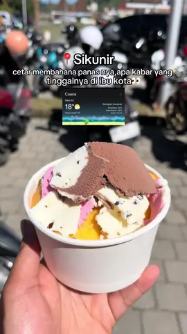 tau panas langsung aja nge es crem dong #sewajaketsikunirdieng  #xyzbca  #fypシ゚viral  #sikunirdieng  #fyppppppppppppppppppppppp 