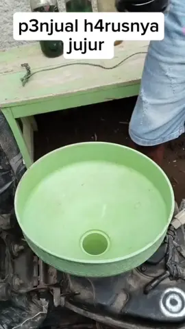 kapok saya beli di sini #trendingvideo #fyp 