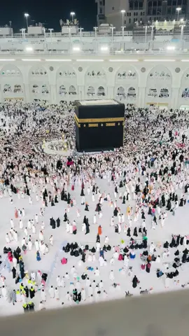 #saudiarabia🇸🇦 #pakistan🇵🇰 #makkah #alhamdulillah #foru #haram #shorts 