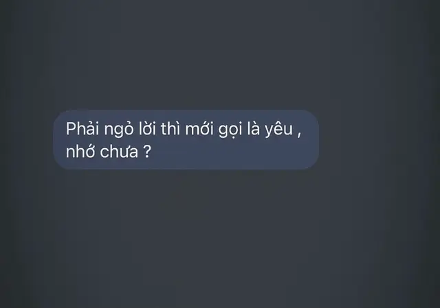 #fyp #xh 