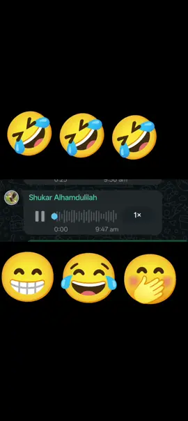 #😅😂😂 