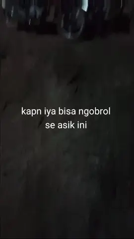 koncet lh
