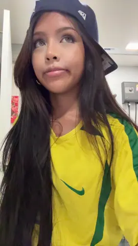 Yo yo