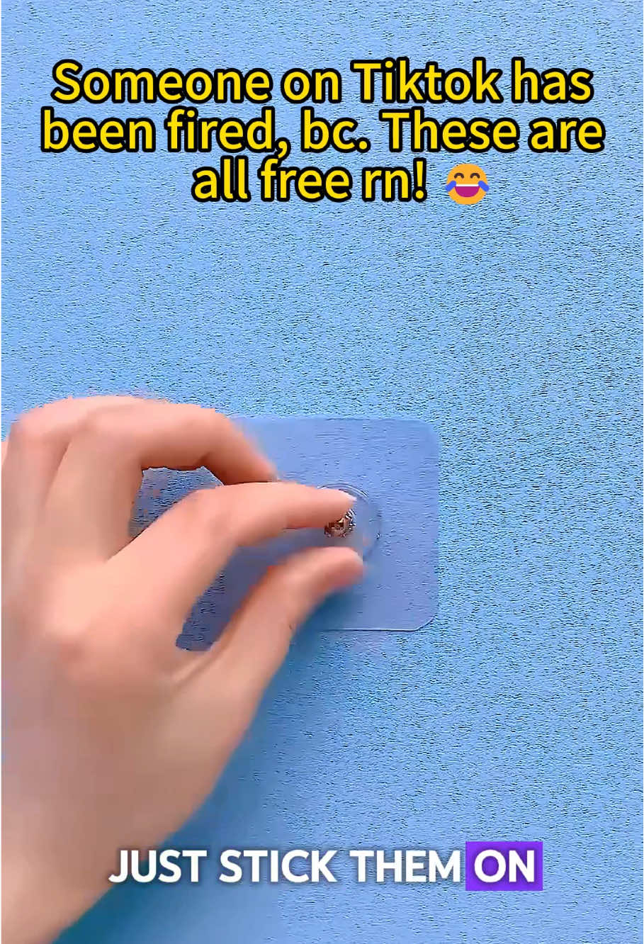 #fyp #tiktokshop 