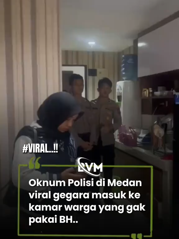 #viral