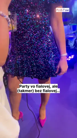 Veľké problémy v slovenskom šoubiznise @queen.plackova matuskolarovsky Matus Kolarovsky @evamazikovaofficial @emafajnor @sisasklovskaofficial @katarina_jesenska Zdroj: Alena Kvasnicová, Kristína Dugovičová