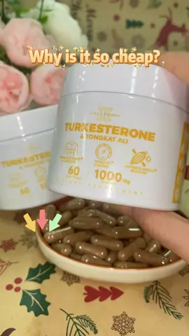 #tiktokshop #fypシ #foryou #tik 