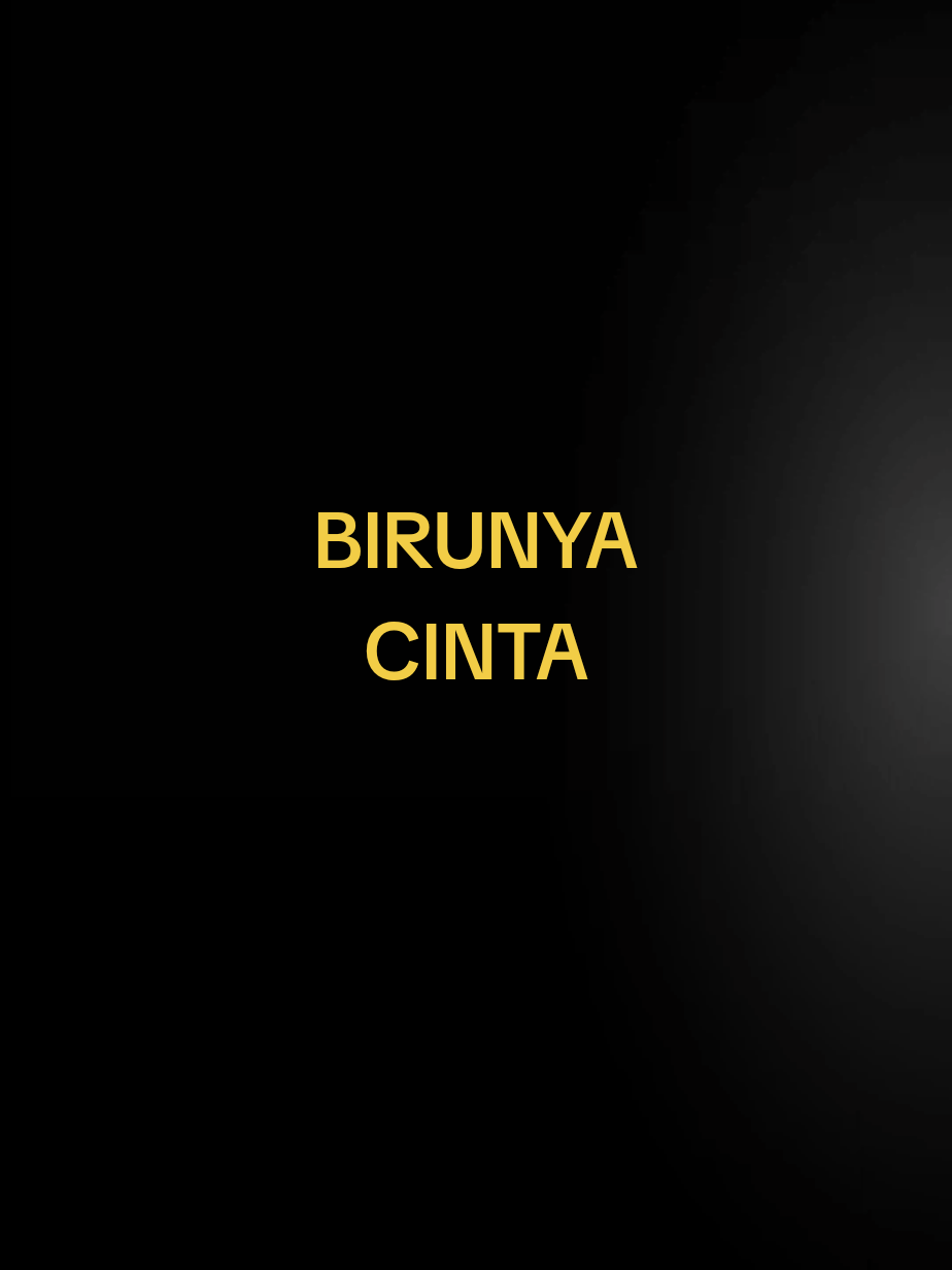 #CapCut #birunyacinta #eripras3 #dangdutslow 
