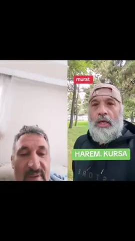 @Selim Sancakdar ile #düet 